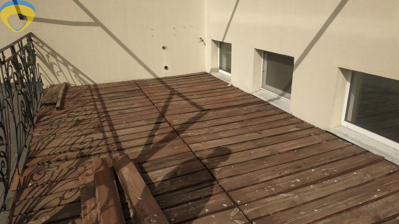 продажа многокомнатной квартиры номер A-174359 в Нерубайском, фото номер 6